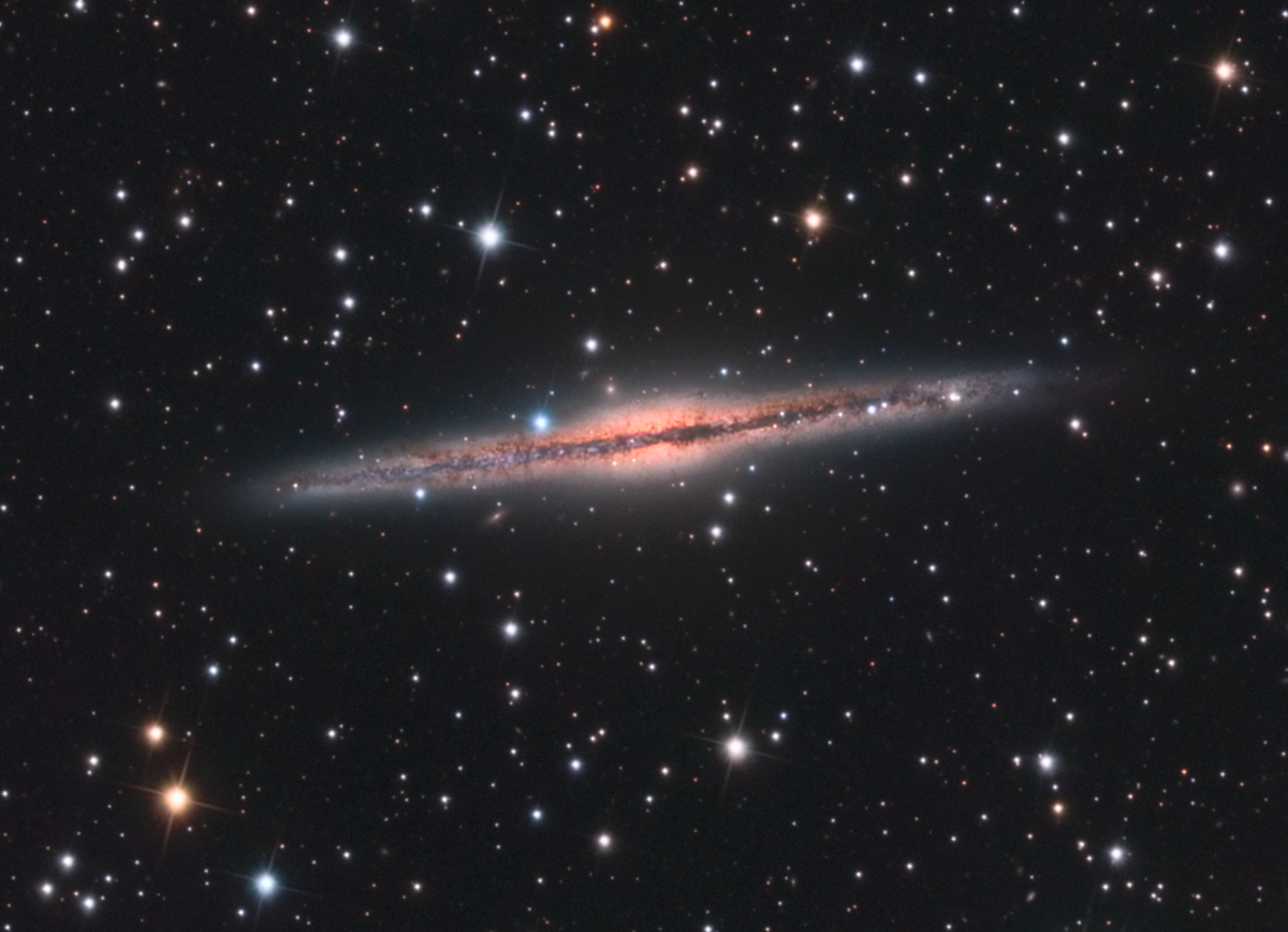 Ngc891B.jpg